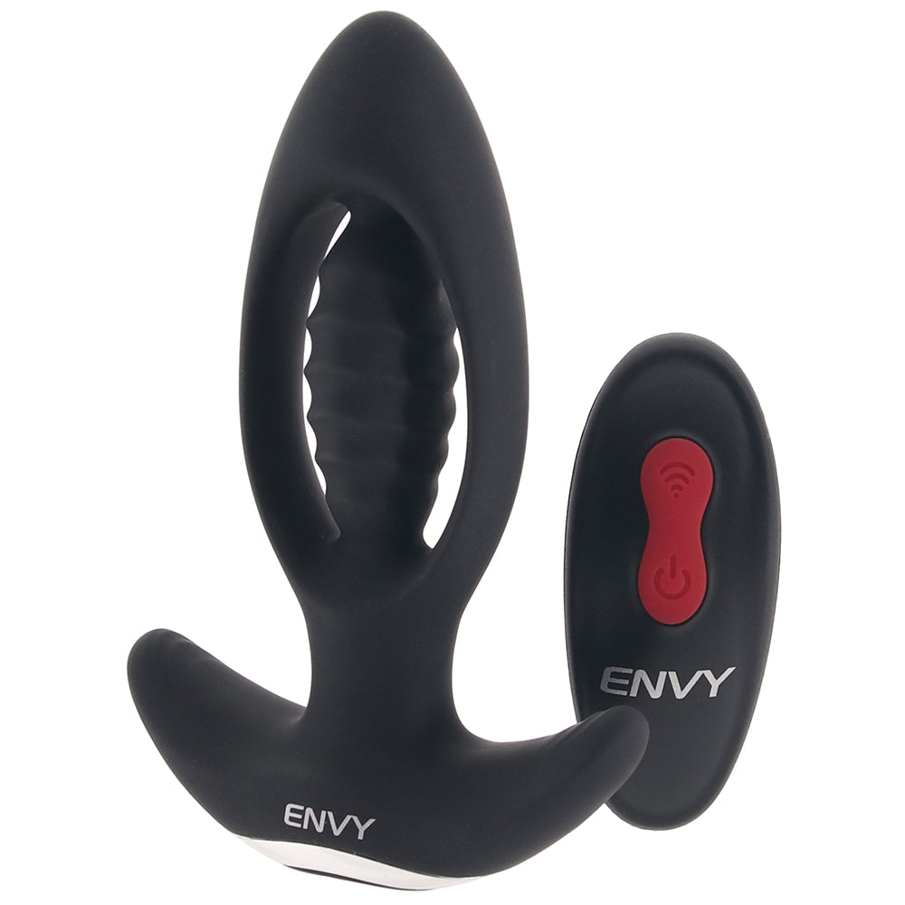 Envy Enticer Remote Expander Plug