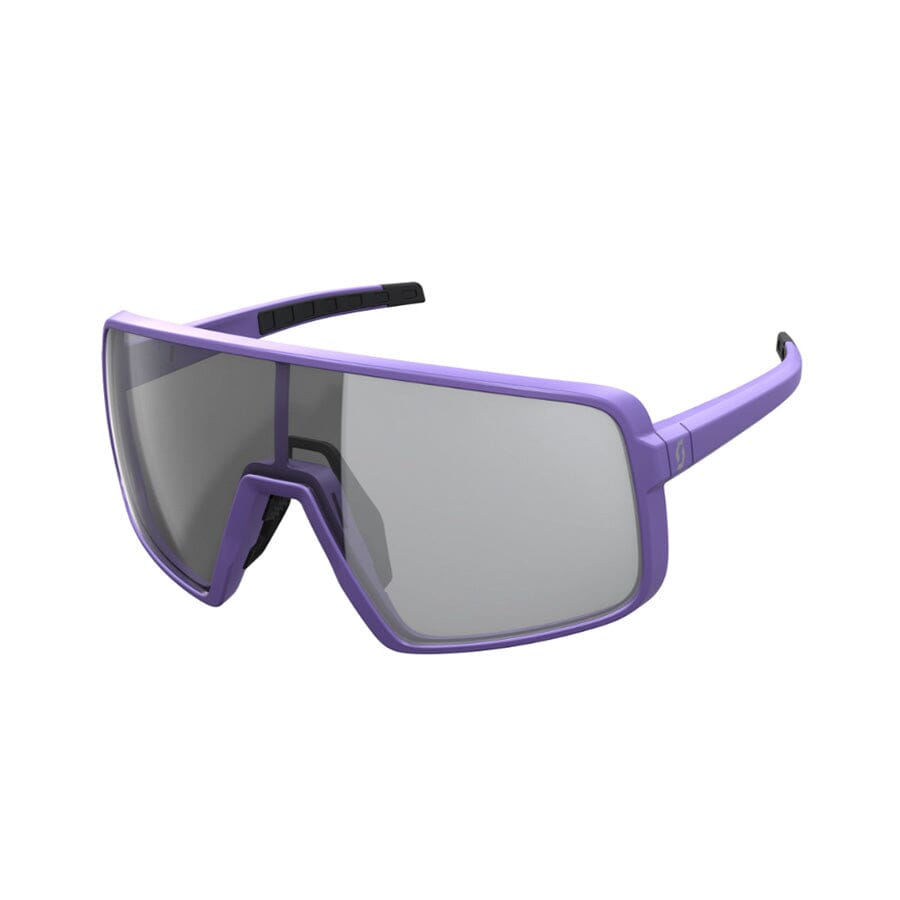 Scott Torica Sunglasses