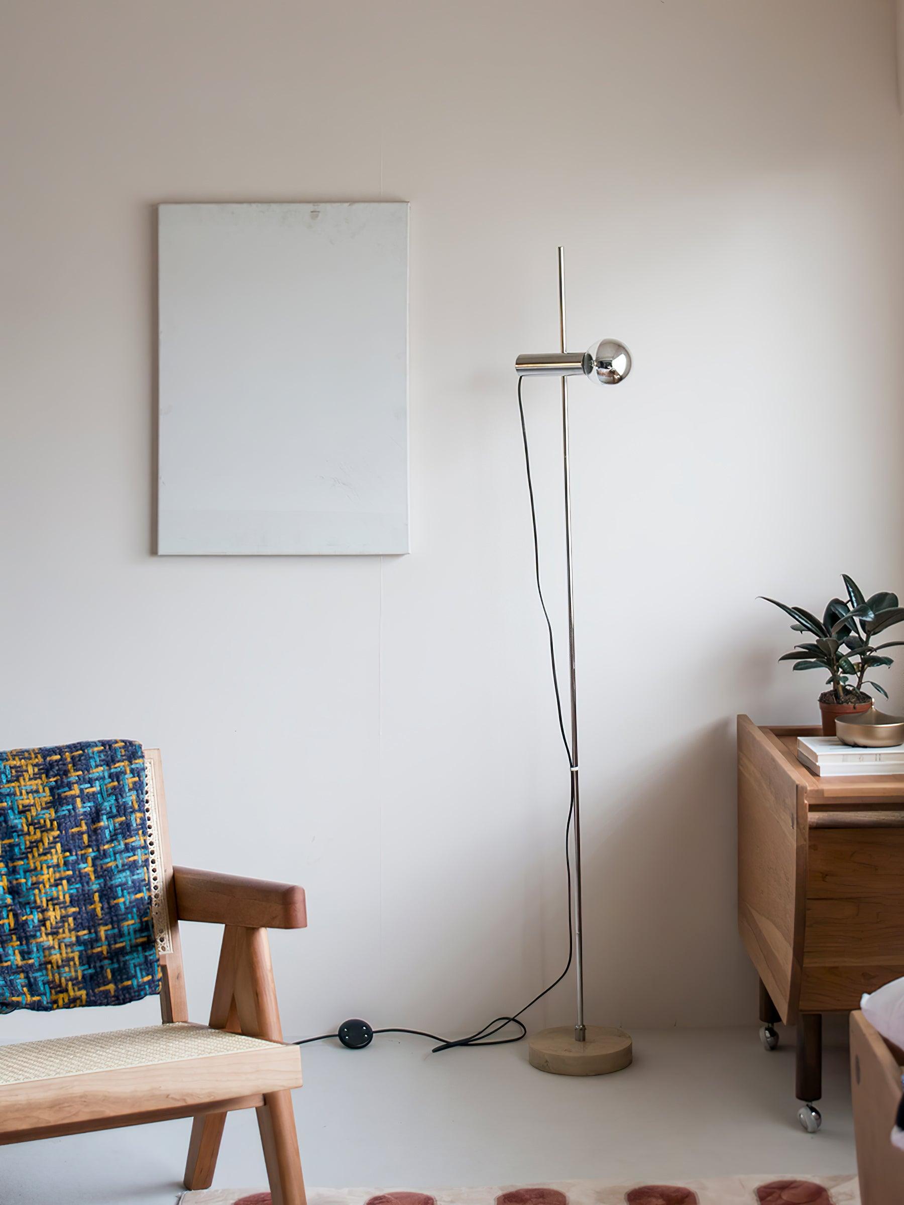 Sereno Floor Lamp