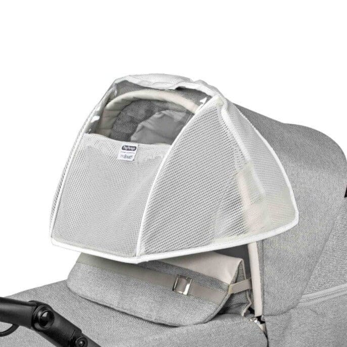 Peg-Perego-Thebreath-Stroller-Or-Bassinet-Canopy-Air-Purifier