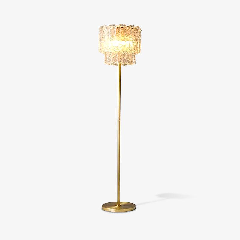 Skylar Floor Lamp