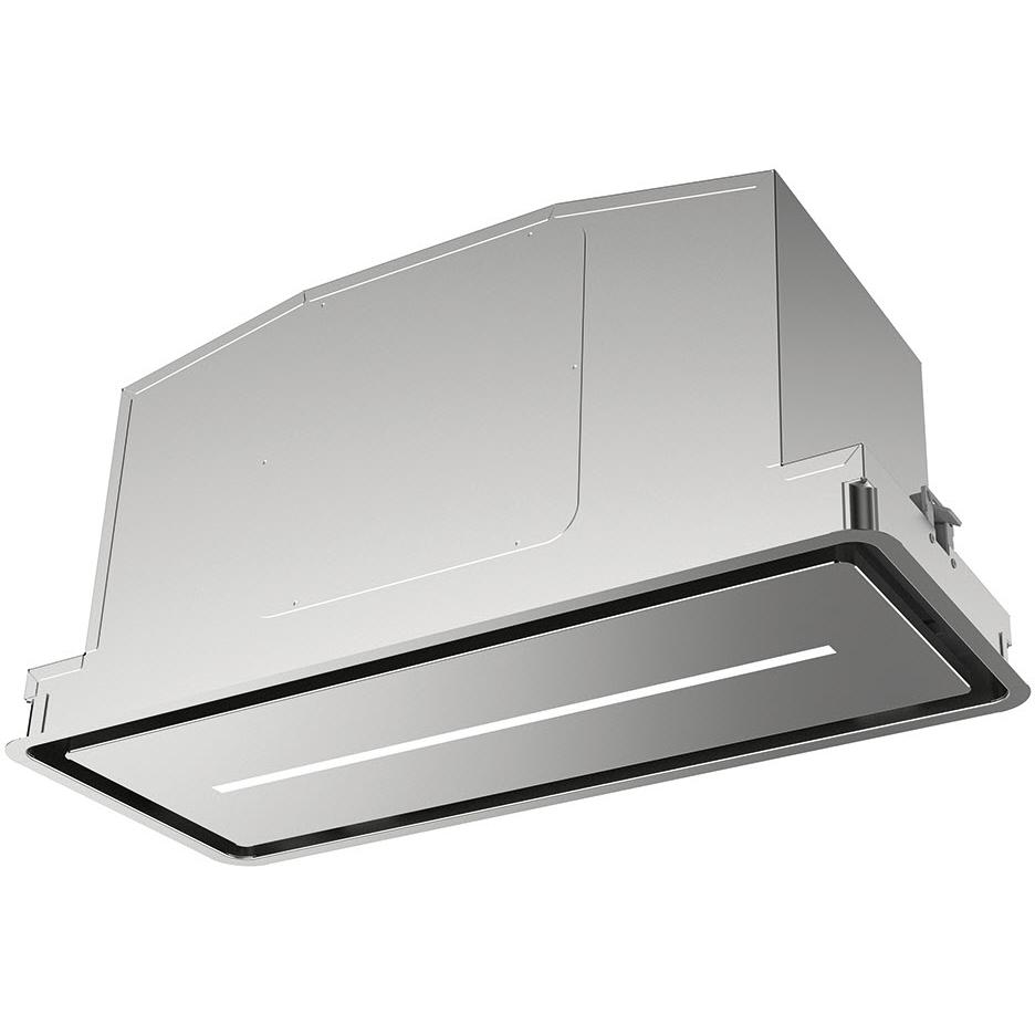 Faber 21-inch Inca In-Light Series Hood Insert INLT21SSV