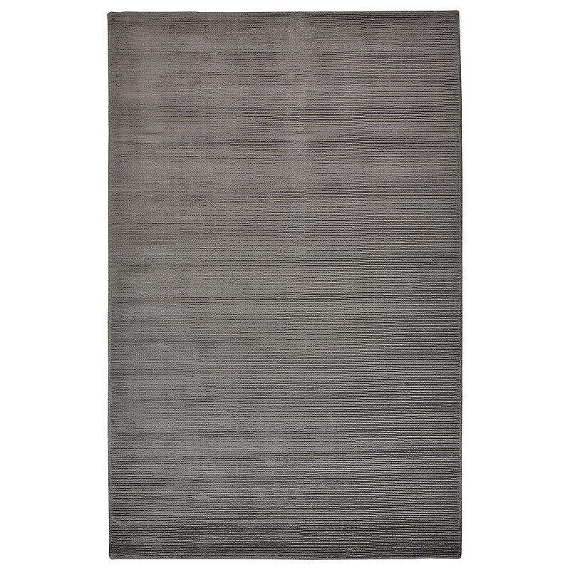 Weave and Wander Knox Indoor/Outdoor Area Rug