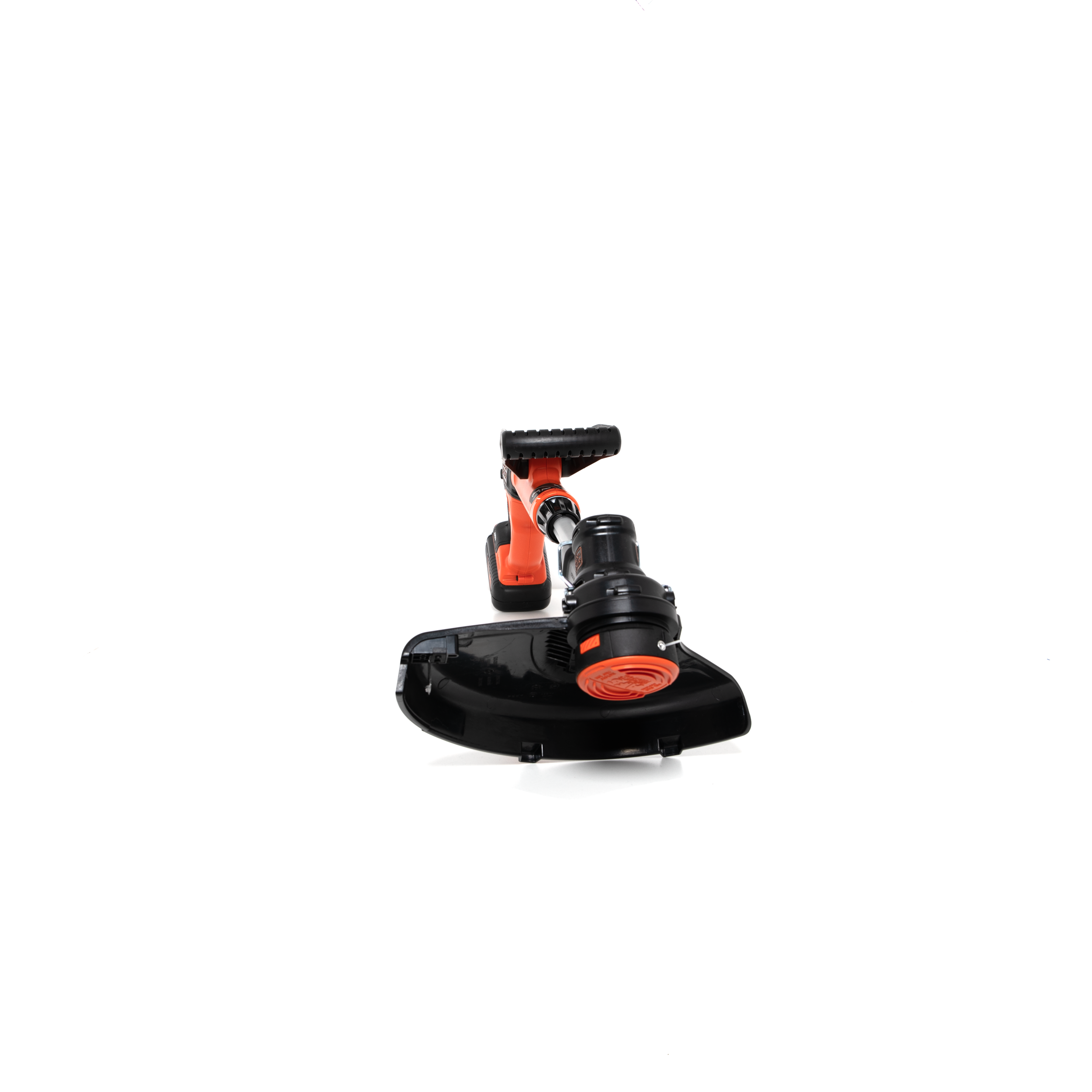 40V MAX* Lithium String Trimmer