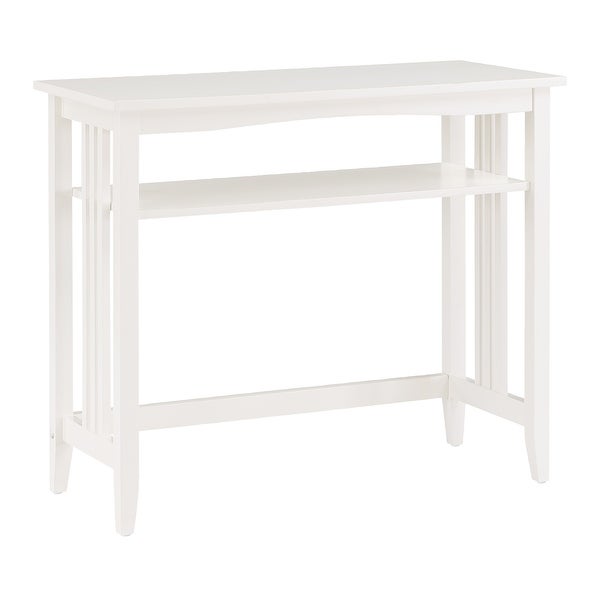 Porch and Den Clifton 36-inch Foyer Table