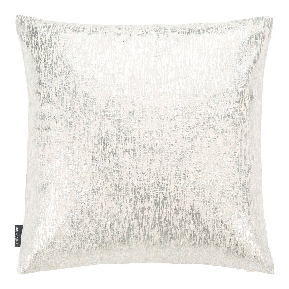 Safavieh Letara Throw Pillow