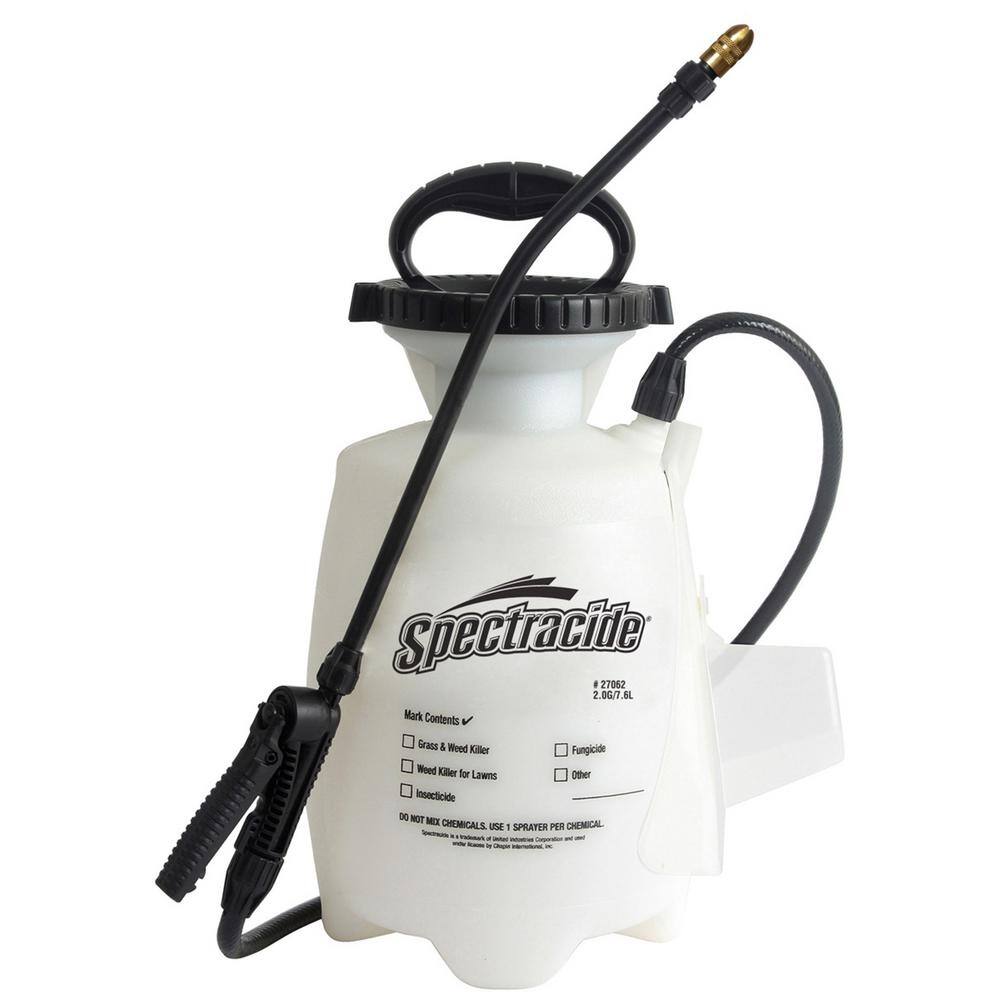 Chapin 1 Gal. Spectracide SureSpray Sprayer 27061