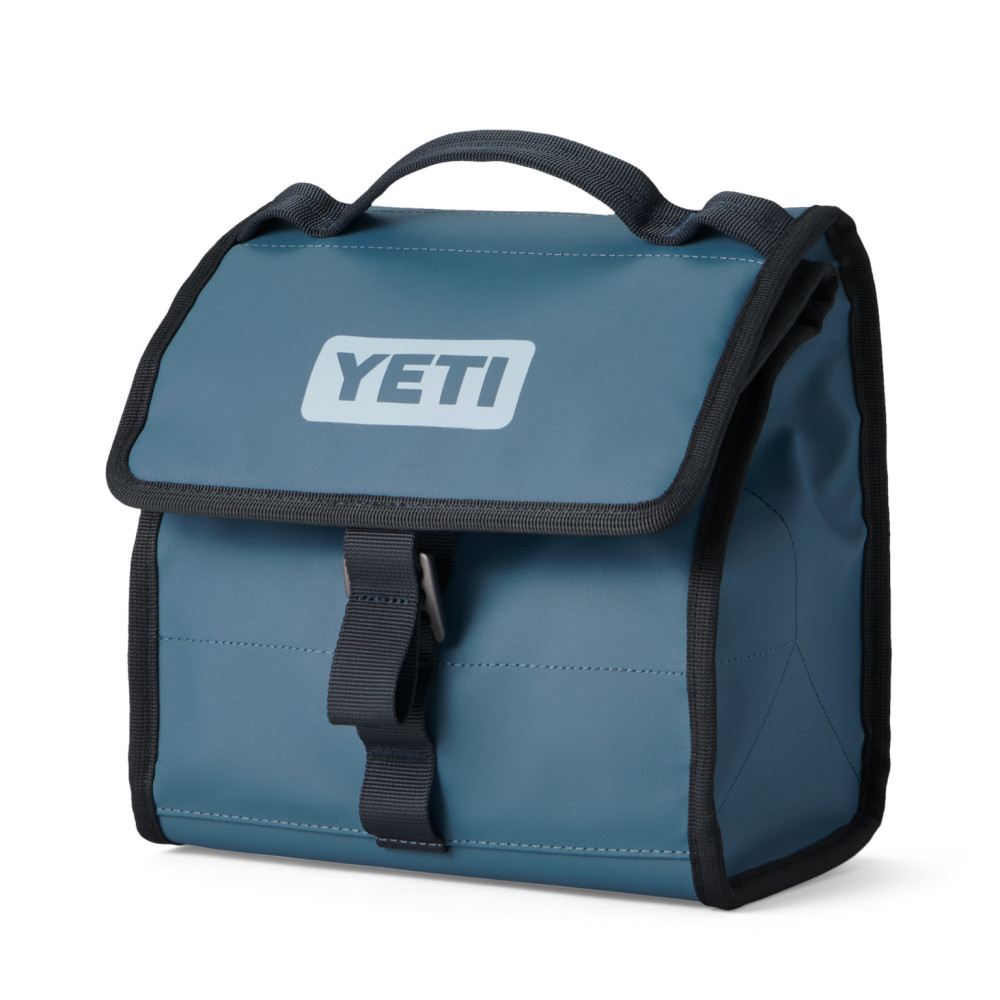 Yeti Daytrip Lunch Bag Nordic Blue