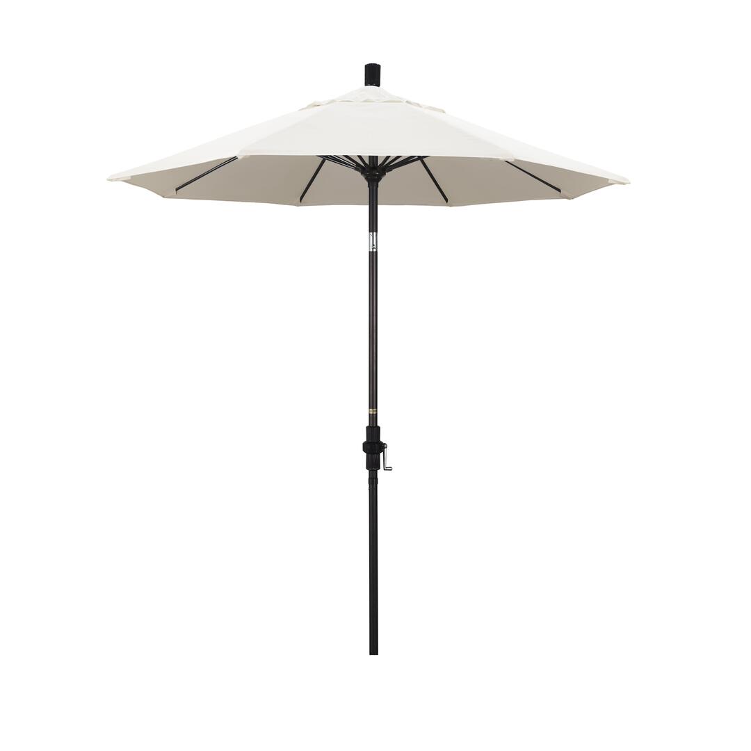 California Umbrella GSCUF758117SA04