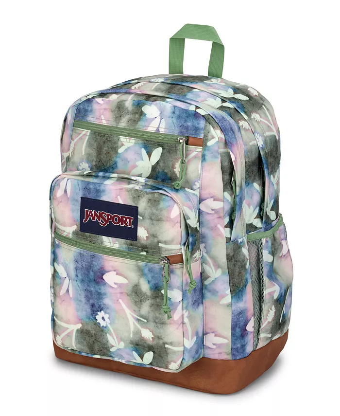 Jansport Cool Student Backpack