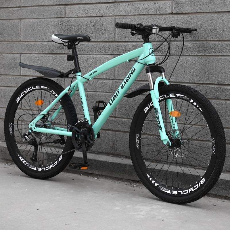 TOP sale MTB Mountain Bike made in vietnam supplier