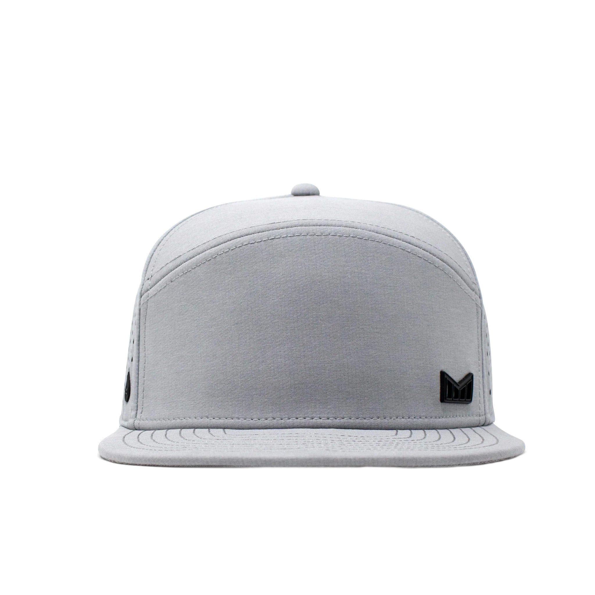 Melin Trenches Icon Hydro Hat