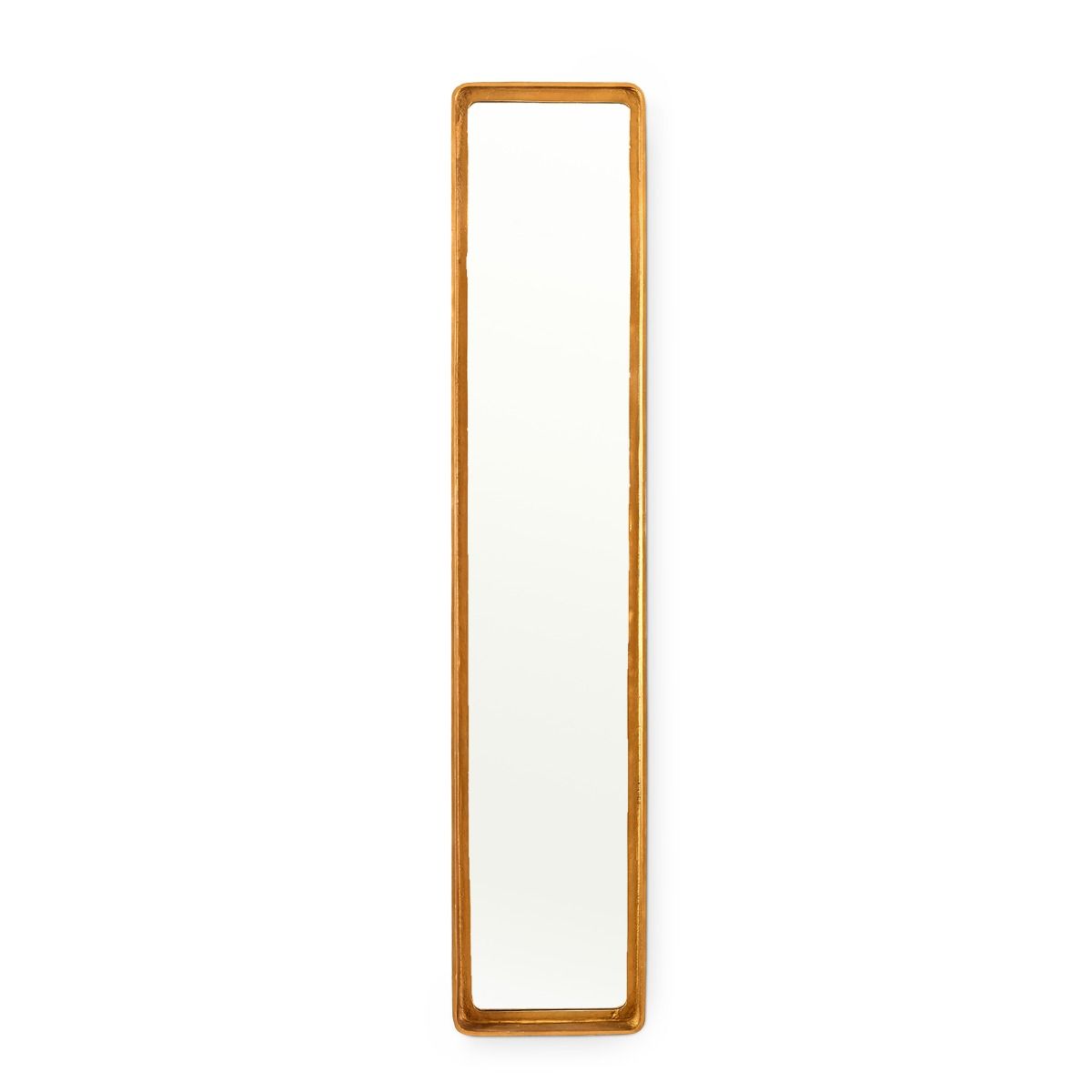 Cove Tall Mirror in Various Colors