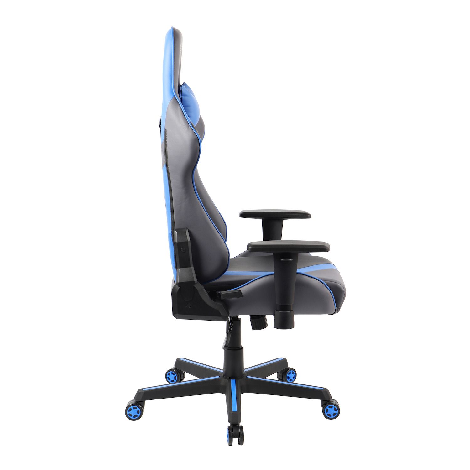 Techni Sport TS-70 Office-PC Gaming Chair