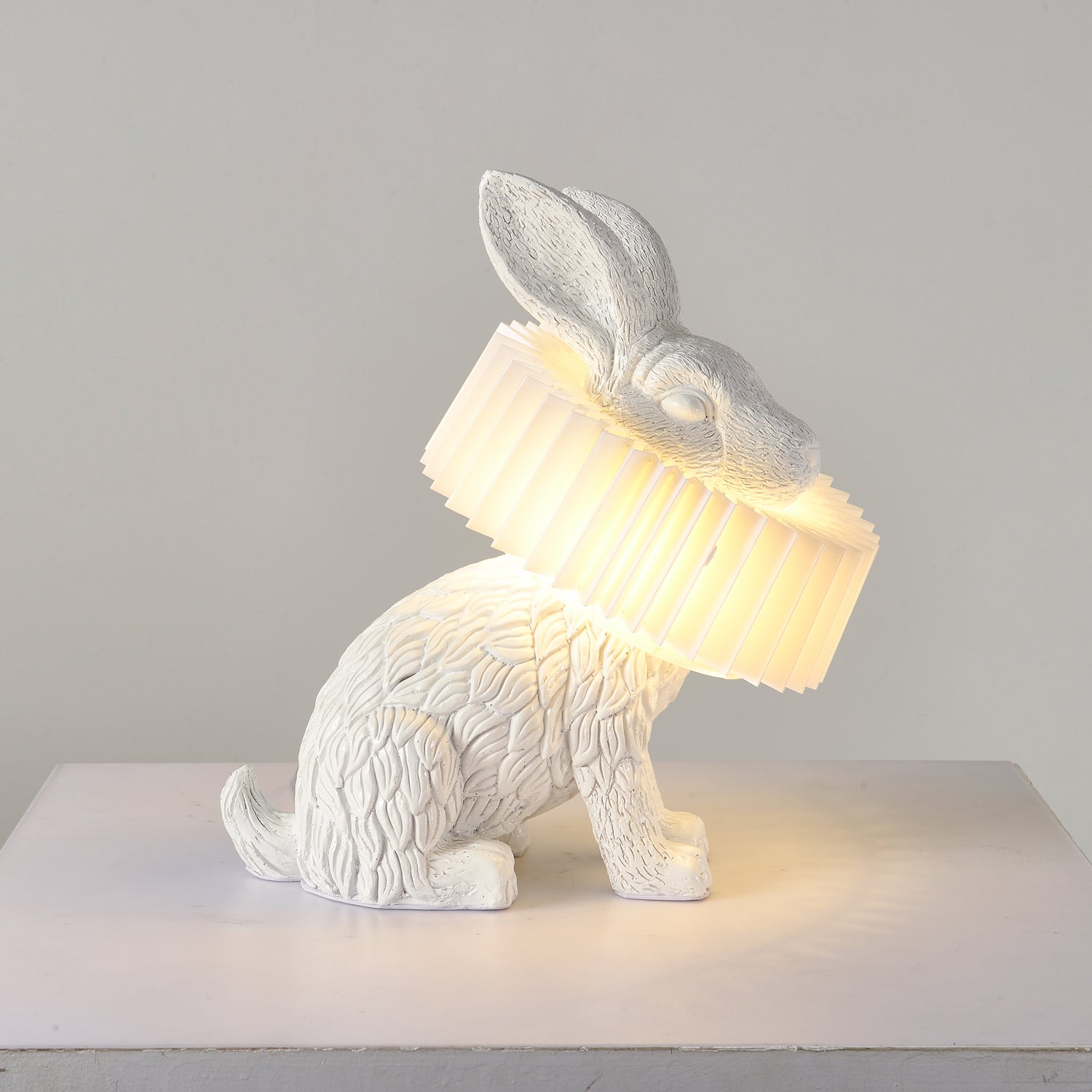 Rabbit X Table Lamp