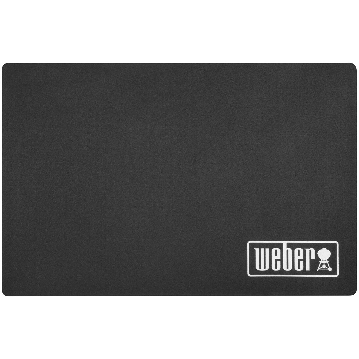 Weber Floor Protection Mat