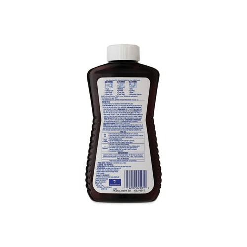 LYSOL Brand Concentrate Disinfectant  RAC77500