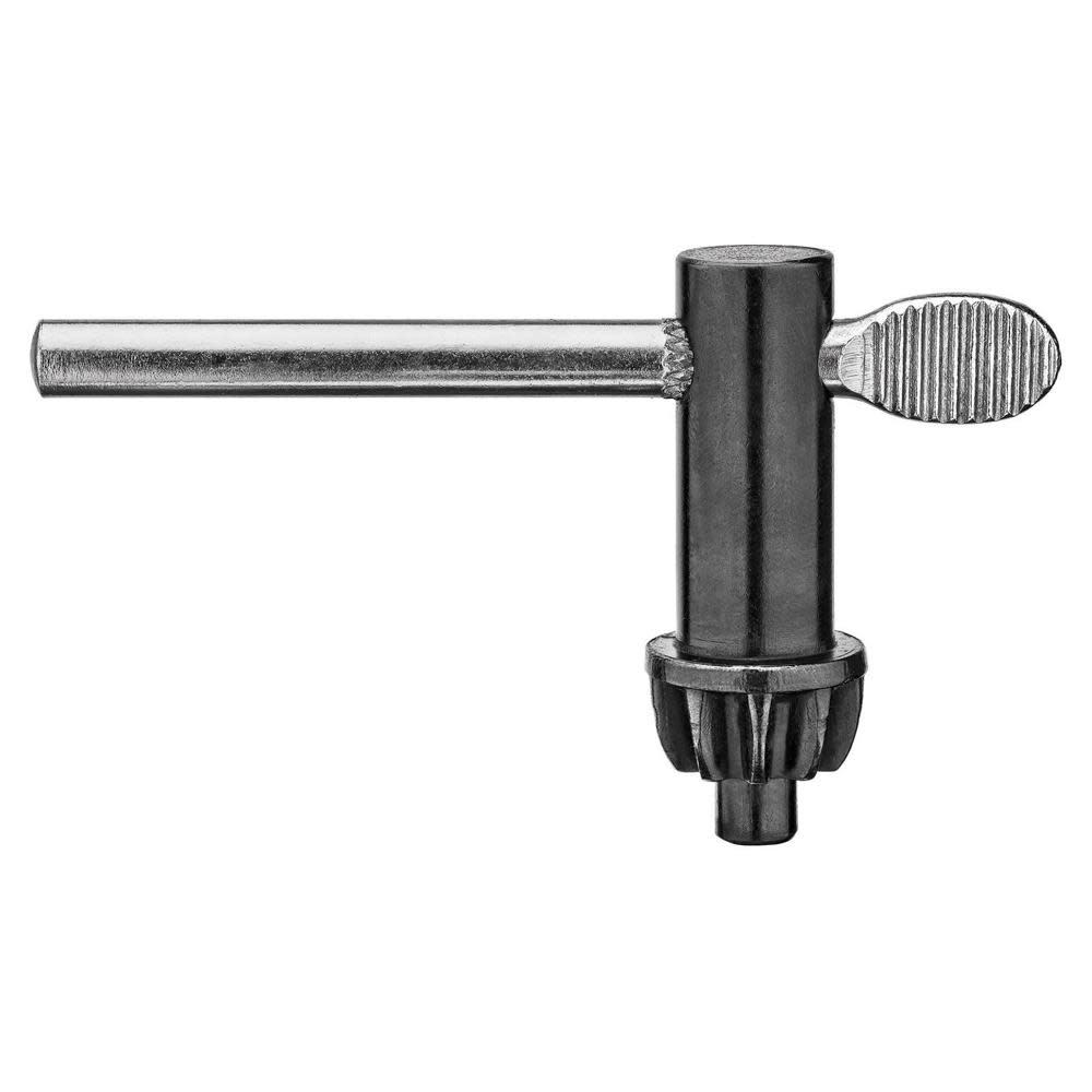 DEWALT Chuck Key Diameter 1/4 In. and 3/8 In. DW2301 from DEWALT