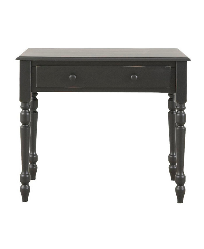 Carolina Classics Ella Desk