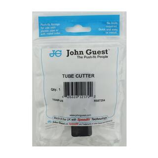 John Guest Tube Cutter TSNIP-US