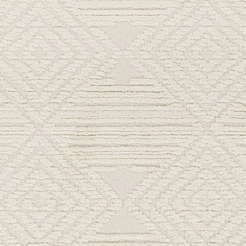 Arnadi Global Area Rug