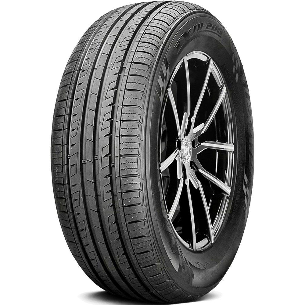 Lexani LXTR-203 185/55R15 SL Performance Tire