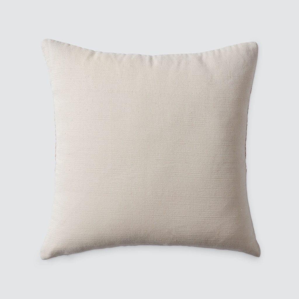 Ola Pillow