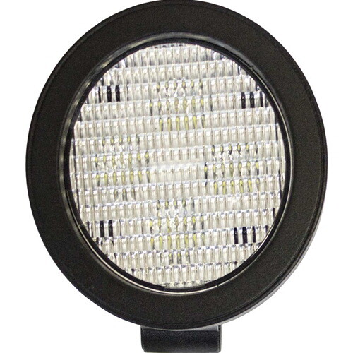 K M 3121 John Deere 5E 7030 Series LED Cab Light