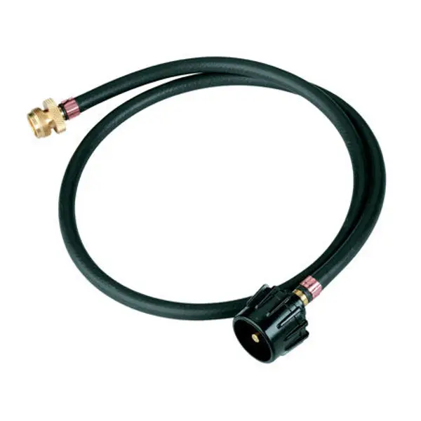 Weber Q Adapter Hose