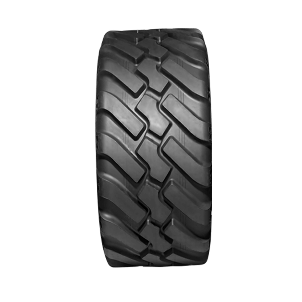 Buy Agricultural Tyres Agricultural Tyres FLR 339   Z POWER for Field Usage Tractor Tyre Price Vehicle Parts Accessories Wheels