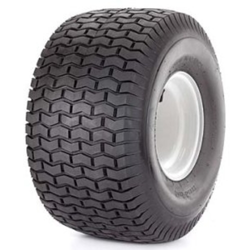 Carlisle Turf Saver 18X9.50 8 B4PLY Tires