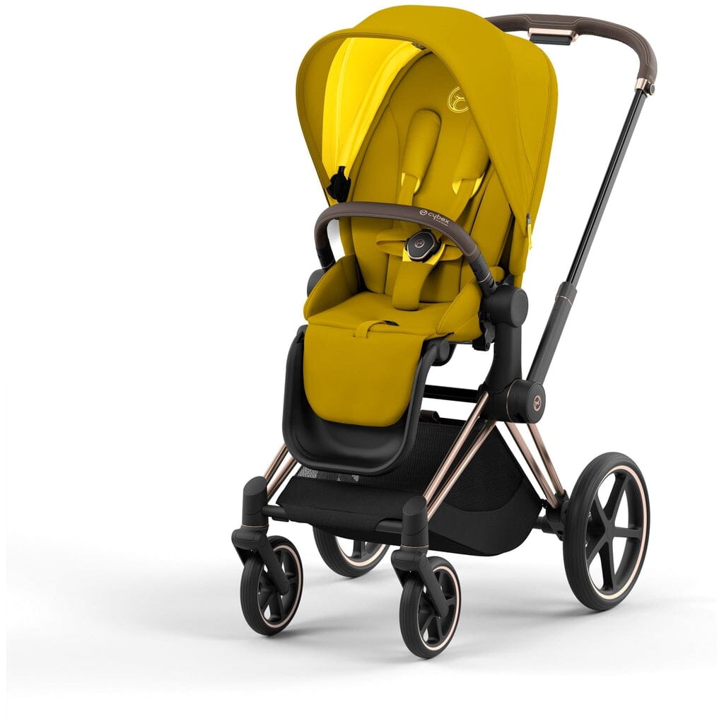 cybex-priam-stroller