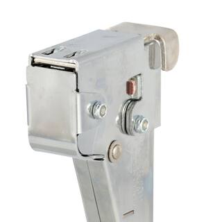 Arrow HT50 Professional Hammer Tacker HT50P