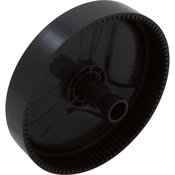 Zodiac R0539500 Large Wheel  Polaris 9400/9450/955...