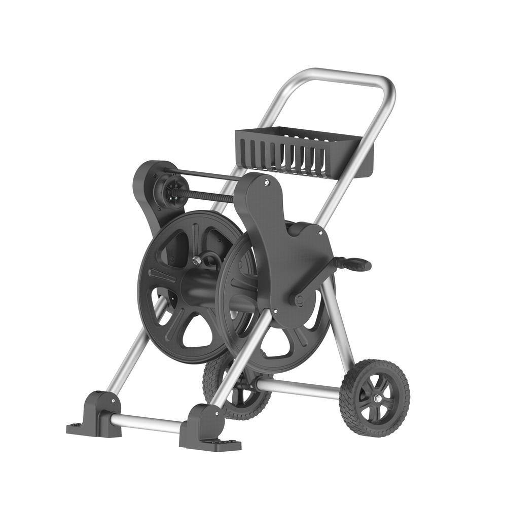 Sunneday Titan Mobile Hose Reel HC-200