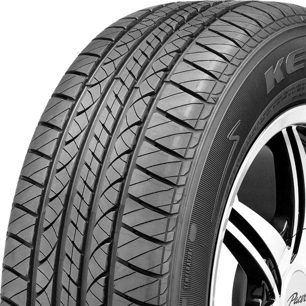 Kelly Edge A/S 195/70R14 91 T Tire