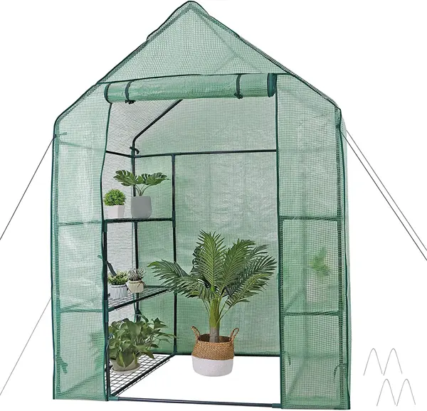 factory directly supply greenhouse  nice quality plant growth  used for plant growth