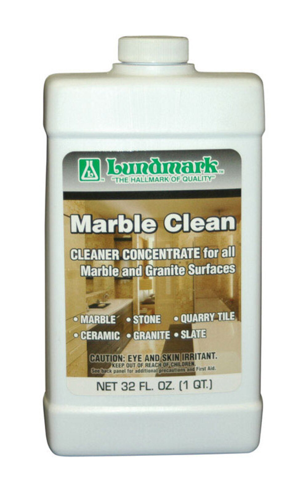 MARBLE CLEAN CNCNTR32OZ