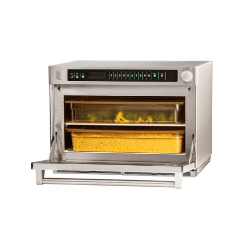 Amana AMSO22 Commercial Microwave