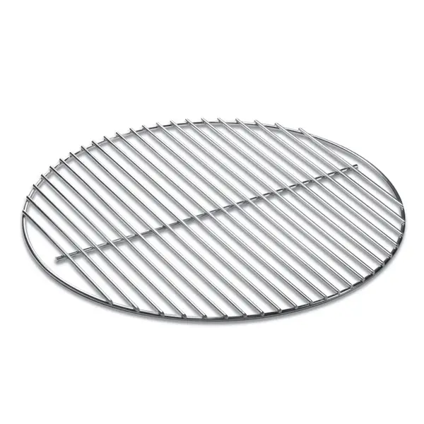 Weber Replacement Cooking Grate