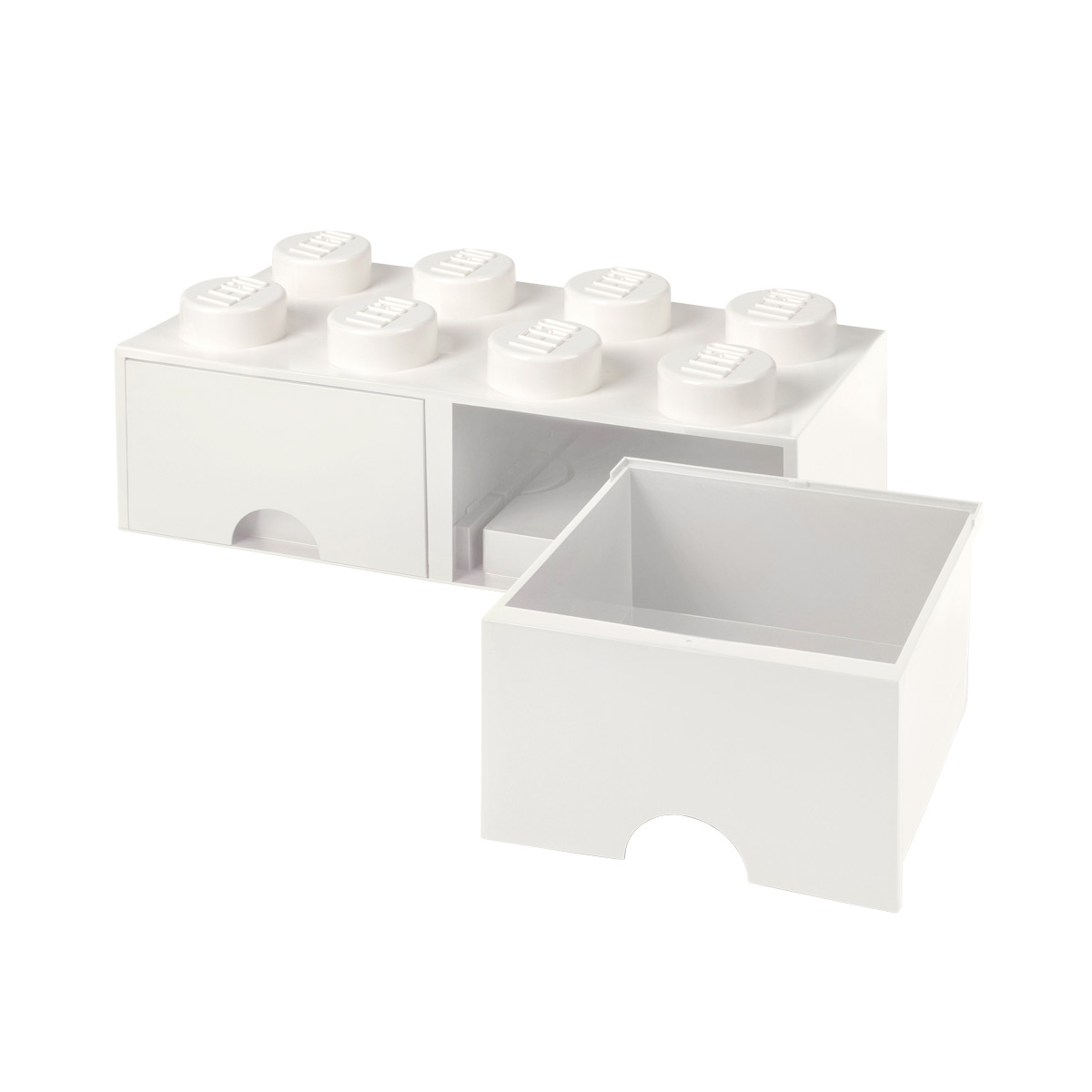 XLarge LEGO Storage Drawer