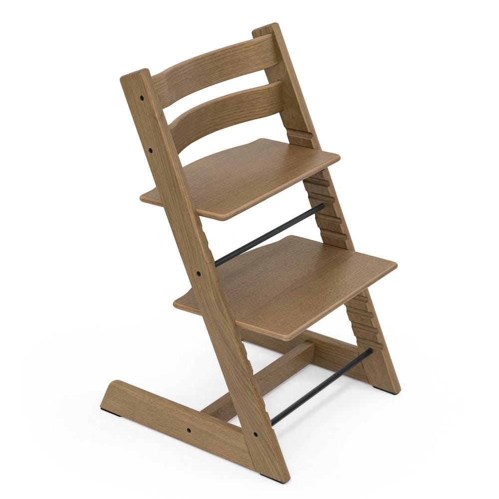 stokke-tripp-trapp-chair-oak