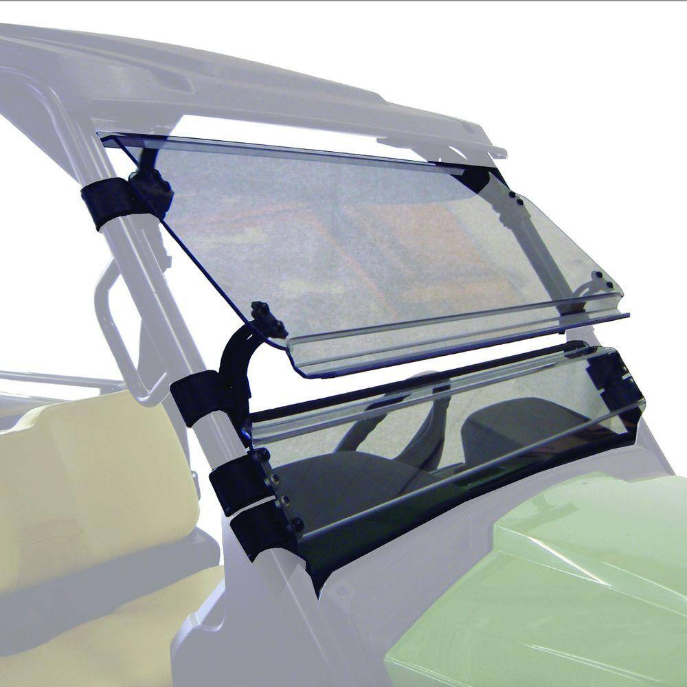 Kolpin Full Tilt Windshield for John Deere XUV550RSX850 2903