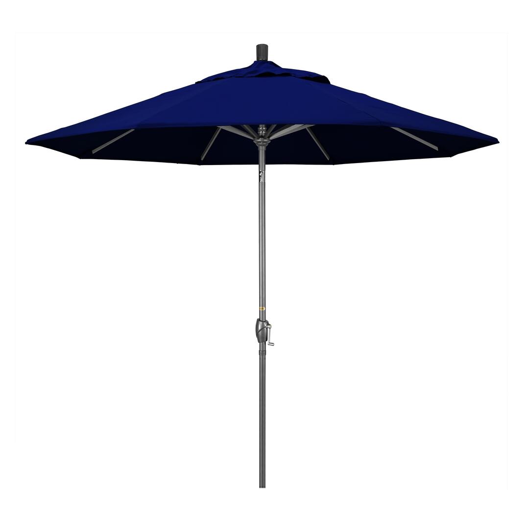 California Umbrella GSPT9080105499