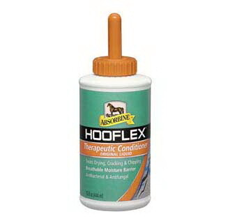 Behlen 428355 Hooflex  174Therapeutic Conditione...