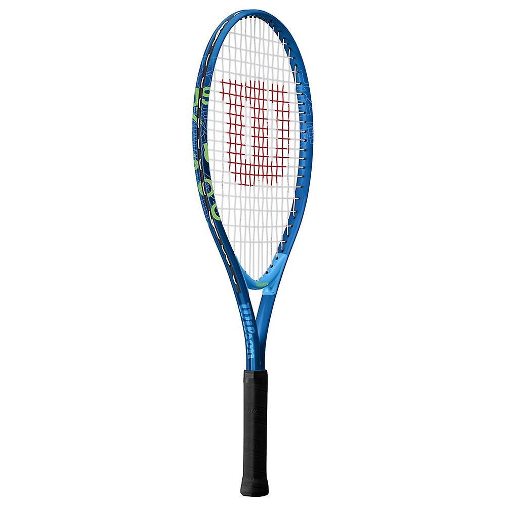 Wilson US Open 25 Junior WR082610U tennis rackets