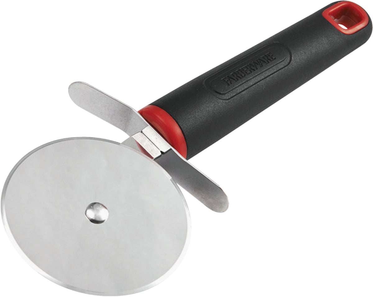 Farberware Pizza Cutter