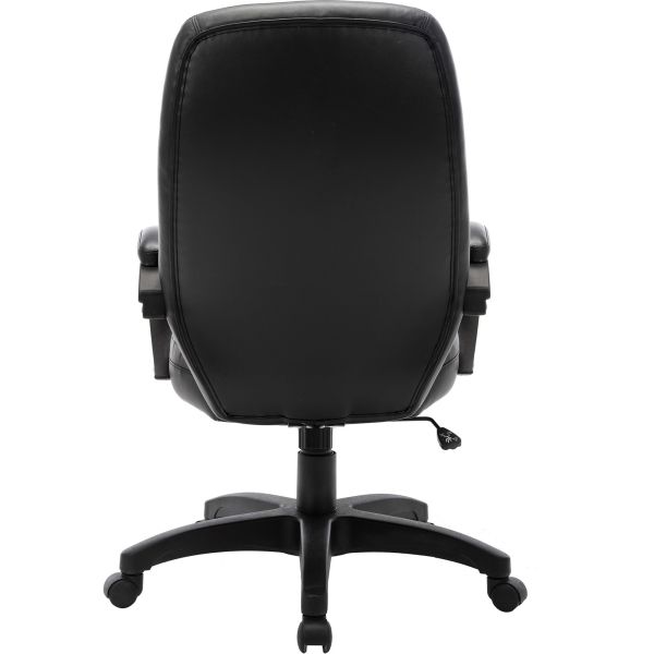 Lorell Westlake High Back Executive Office Chair