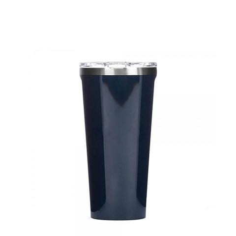 Corkcicle Tumbler - 16oz