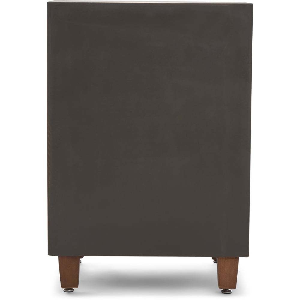 Finch Sawyer Cabinet Collection